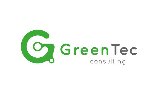 GreenTec Logo